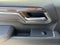 2026 Chevrolet Silverado 1500 Crew Cab Standard Box 4-Wheel Drive LT