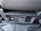 2026 Chevrolet Silverado 1500 Crew Cab Standard Box 4-Wheel Drive LT