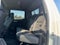 2026 Chevrolet Silverado 1500 Crew Cab Standard Box 4-Wheel Drive LT