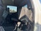 2026 Chevrolet Silverado 1500 Crew Cab Standard Box 4-Wheel Drive LT