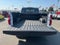 2026 Chevrolet Silverado 1500 Crew Cab Standard Box 4-Wheel Drive LT