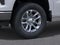 2026 Chevrolet Silverado 1500 Crew Cab Standard Box 4-Wheel Drive LT