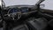 2026 Chevrolet Silverado 1500 Crew Cab Standard Box 4-Wheel Drive LT