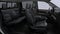 2026 Chevrolet Silverado 1500 Crew Cab Standard Box 4-Wheel Drive LT