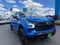 2026 Chevrolet Silverado 1500 Crew Cab Short Box 4-Wheel Drive LT Trail Boss
