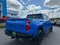 2026 Chevrolet Silverado 1500 Crew Cab Short Box 4-Wheel Drive LT Trail Boss