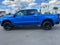 2026 Chevrolet Silverado 1500 Crew Cab Short Box 4-Wheel Drive LT Trail Boss