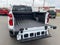 2026 Chevrolet Silverado 1500 Crew Cab Short Box 4-Wheel Drive LT Trail Boss