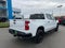 2026 Chevrolet Silverado 1500 Crew Cab Short Box 4-Wheel Drive LT Trail Boss