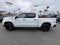 2026 Chevrolet Silverado 1500 Crew Cab Short Box 4-Wheel Drive LT Trail Boss