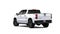 2026 Chevrolet Silverado 1500 Crew Cab Short Box 4-Wheel Drive LT Trail Boss