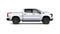 2026 Chevrolet Silverado 1500 Crew Cab Short Box 4-Wheel Drive LT Trail Boss