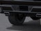 2026 Chevrolet Silverado 1500 Crew Cab Short Box 4-Wheel Drive LT Trail Boss