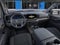 2026 Chevrolet Silverado 1500 Crew Cab Short Box 4-Wheel Drive LT Trail Boss