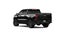 2026 Chevrolet Silverado 1500 Crew Cab Short Box 4-Wheel Drive LT Trail Boss