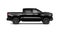 2026 Chevrolet Silverado 1500 Crew Cab Short Box 4-Wheel Drive LT Trail Boss