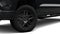 2026 Chevrolet Silverado 1500 Crew Cab Short Box 4-Wheel Drive LT Trail Boss