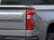 2026 Chevrolet Silverado 1500 Crew Cab Short Box 4-Wheel Drive LT Trail Boss