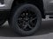 2026 Chevrolet Silverado 1500 Crew Cab Short Box 4-Wheel Drive LT Trail Boss