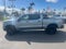 2026 Chevrolet Silverado 1500 Crew Cab Short Box 4-Wheel Drive LT Trail Boss