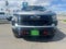 2026 Chevrolet Silverado 1500 Crew Cab Short Box 4-Wheel Drive LT Trail Boss
