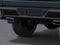 2026 Chevrolet Silverado 1500 Crew Cab Short Box 4-Wheel Drive LT Trail Boss