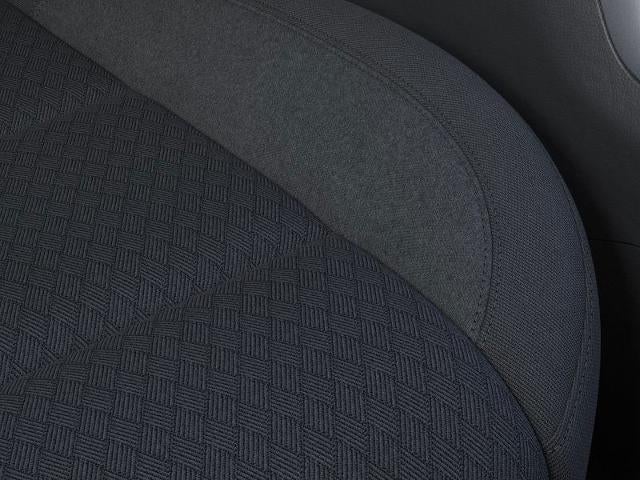 2026 Chevrolet Silverado 1500 Crew Cab Short Box 4-Wheel Drive LT Trail Boss