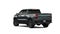 2026 Chevrolet Silverado 1500 Crew Cab Short Box 4-Wheel Drive LT Trail Boss