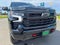 2026 Chevrolet Silverado 1500 Crew Cab Short Box 4-Wheel Drive LT Trail Boss