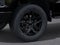 2026 Chevrolet Silverado 1500 Crew Cab Short Box 4-Wheel Drive LT Trail Boss