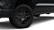 2026 Chevrolet Silverado 1500 Crew Cab Short Box 4-Wheel Drive LT Trail Boss