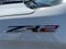 2026 Chevrolet Silverado 1500 Crew Cab Short Box 4-Wheel Drive ZR2