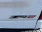 2026 Chevrolet Silverado 1500 Crew Cab Short Box 4-Wheel Drive ZR2