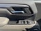 2026 Chevrolet Silverado 1500 Crew Cab Short Box 4-Wheel Drive ZR2