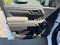 2026 Chevrolet Silverado 1500 Crew Cab Short Box 4-Wheel Drive ZR2