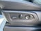 2026 Chevrolet Silverado 1500 Crew Cab Short Box 4-Wheel Drive ZR2