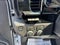 2026 Chevrolet Silverado 1500 Crew Cab Short Box 4-Wheel Drive ZR2