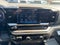 2026 Chevrolet Silverado 1500 Crew Cab Short Box 4-Wheel Drive ZR2