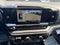 2026 Chevrolet Silverado 1500 Crew Cab Short Box 4-Wheel Drive ZR2