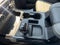 2026 Chevrolet Silverado 1500 Crew Cab Short Box 4-Wheel Drive ZR2