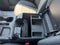 2026 Chevrolet Silverado 1500 Crew Cab Short Box 4-Wheel Drive ZR2