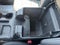 2026 Chevrolet Silverado 1500 Crew Cab Short Box 4-Wheel Drive ZR2