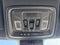 2026 Chevrolet Silverado 1500 Crew Cab Short Box 4-Wheel Drive ZR2