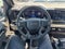 2026 Chevrolet Silverado 1500 Crew Cab Short Box 4-Wheel Drive ZR2