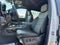 2026 Chevrolet Silverado 1500 Crew Cab Short Box 4-Wheel Drive ZR2