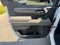 2026 Chevrolet Silverado 1500 Crew Cab Short Box 4-Wheel Drive ZR2