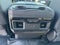 2026 Chevrolet Silverado 1500 Crew Cab Short Box 4-Wheel Drive ZR2