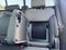 2026 Chevrolet Silverado 1500 Crew Cab Short Box 4-Wheel Drive ZR2