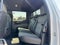 2026 Chevrolet Silverado 1500 Crew Cab Short Box 4-Wheel Drive ZR2