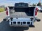 2026 Chevrolet Silverado 1500 Crew Cab Short Box 4-Wheel Drive ZR2